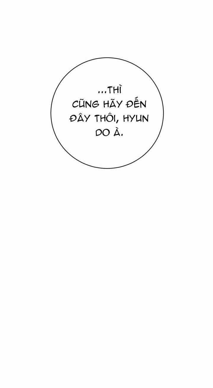 Ta Xây Dựng Tổ Chức Cứu Thế Chapter 26.2 trang 51