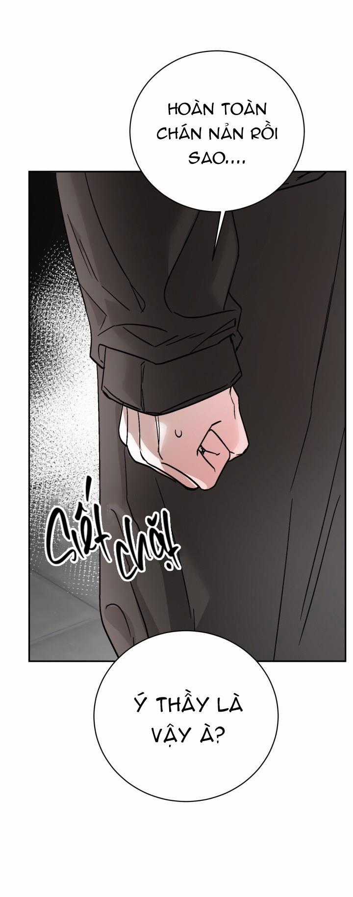 Ta Xây Dựng Tổ Chức Cứu Thế Chapter 26.3 trang 10