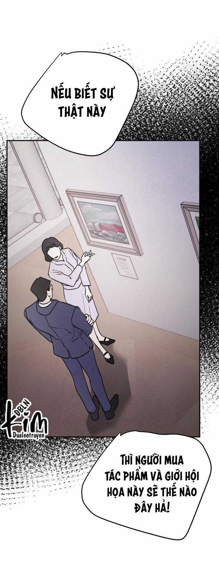 Ta Xây Dựng Tổ Chức Cứu Thế Chapter 26.3 trang 14