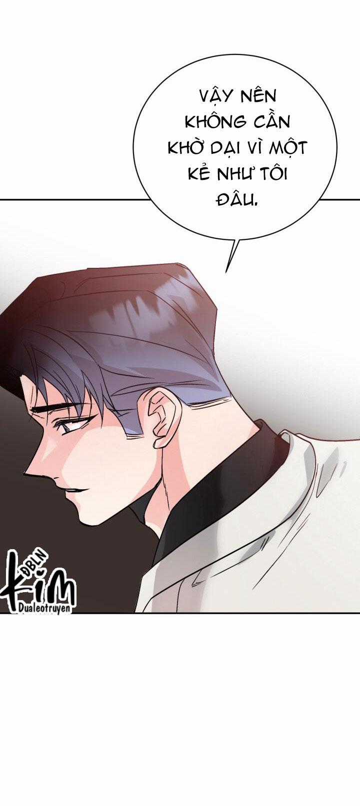 Ta Xây Dựng Tổ Chức Cứu Thế Chapter 26.3 trang 21