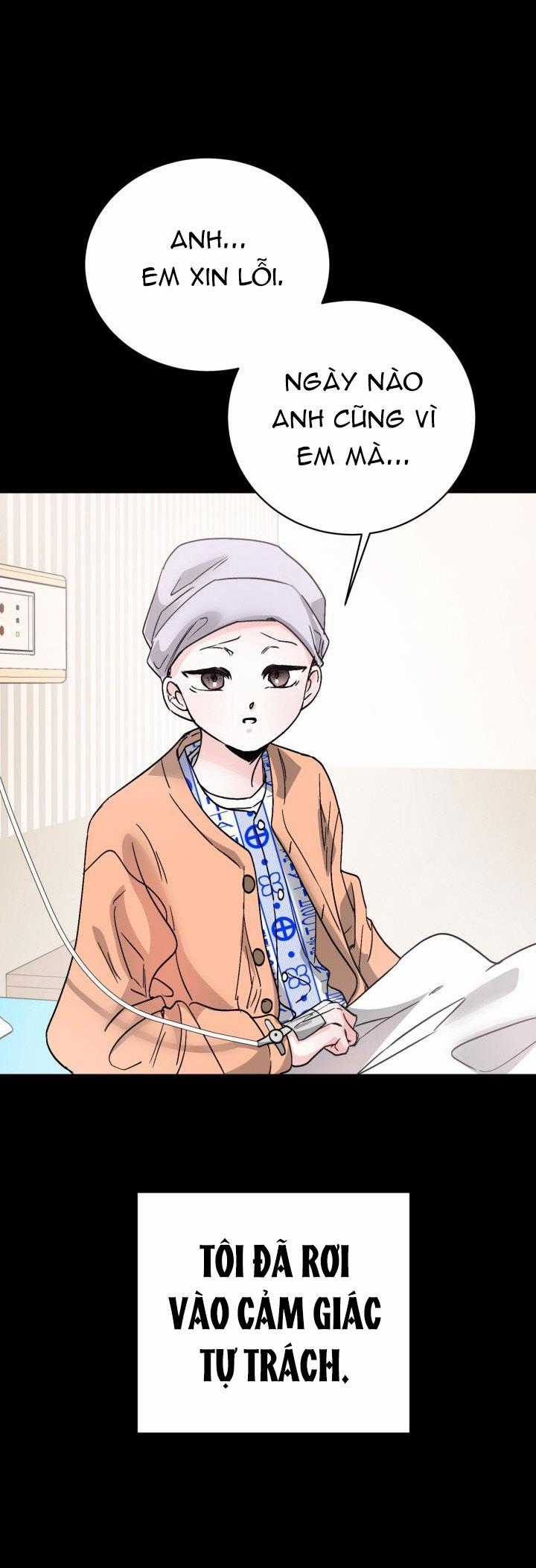 Ta Xây Dựng Tổ Chức Cứu Thế Chapter 26.3 trang 28