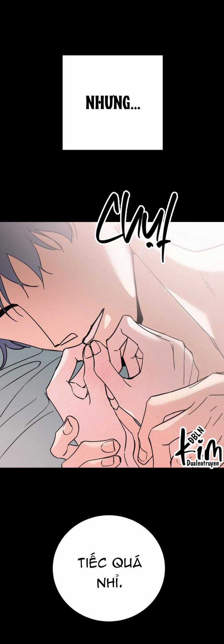 Ta Xây Dựng Tổ Chức Cứu Thế Chapter 26.3 trang 29