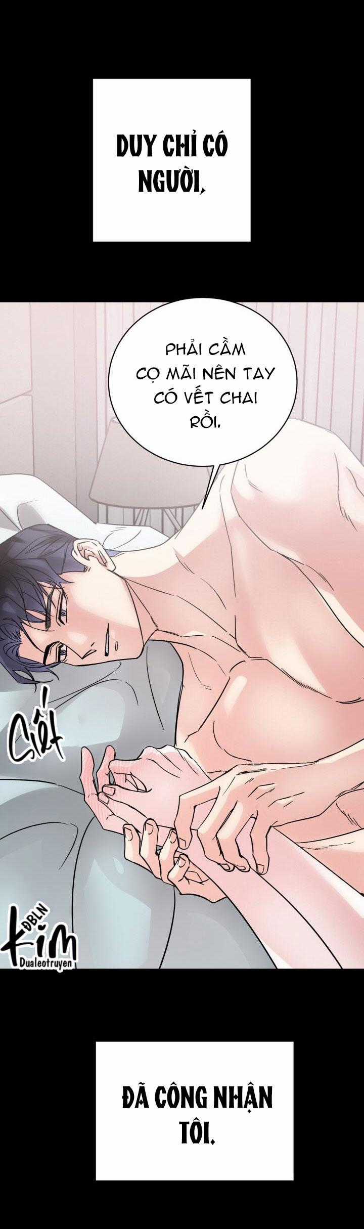 Ta Xây Dựng Tổ Chức Cứu Thế Chapter 26.3 trang 30