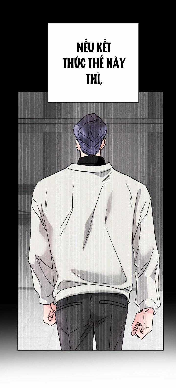 Ta Xây Dựng Tổ Chức Cứu Thế Chapter 26.3 trang 35