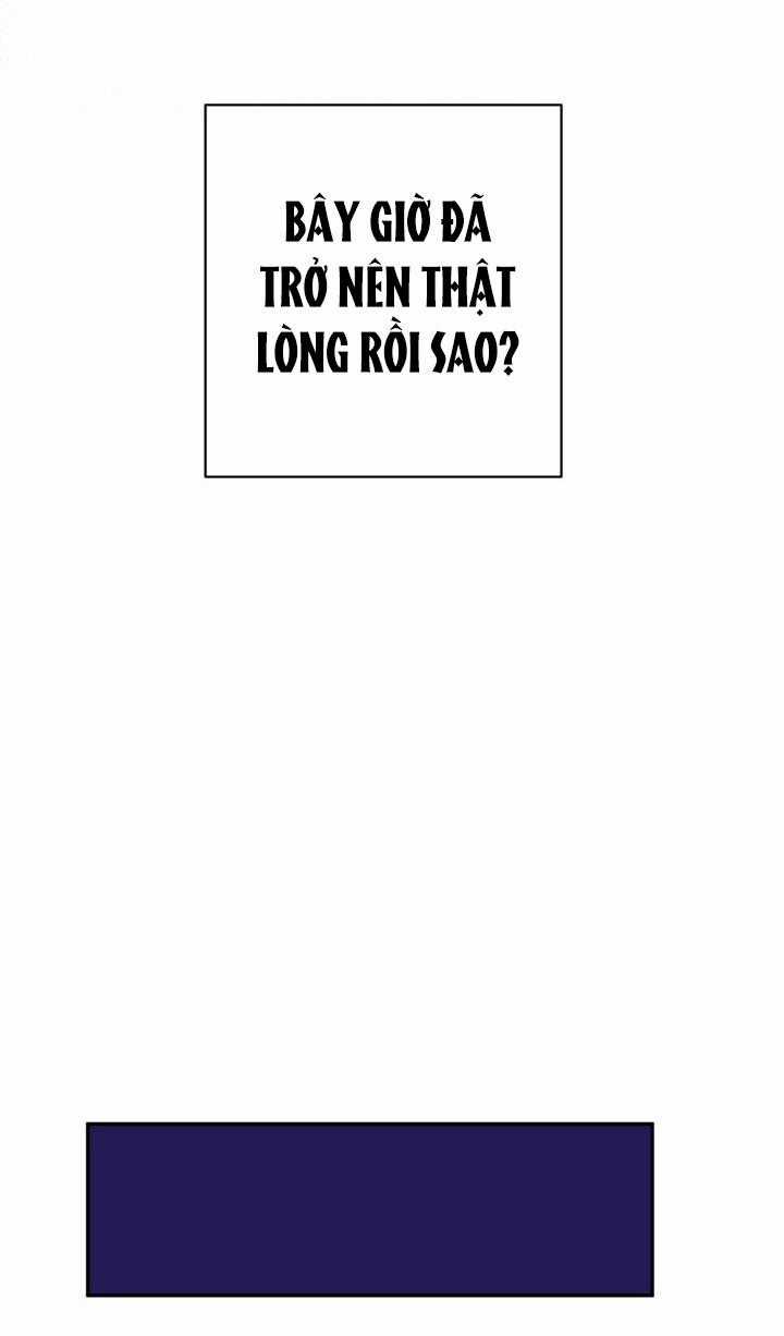 Ta Xây Dựng Tổ Chức Cứu Thế Chapter 26.3 trang 37