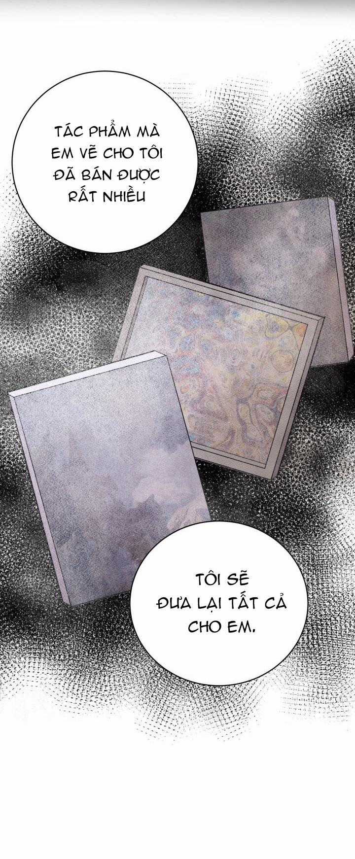 Ta Xây Dựng Tổ Chức Cứu Thế Chapter 26.3 trang 4