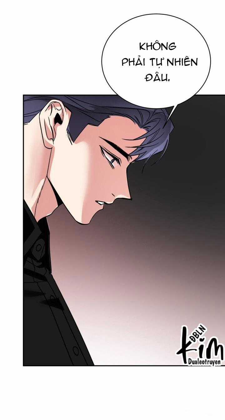 Ta Xây Dựng Tổ Chức Cứu Thế Chapter 26.3 trang 42