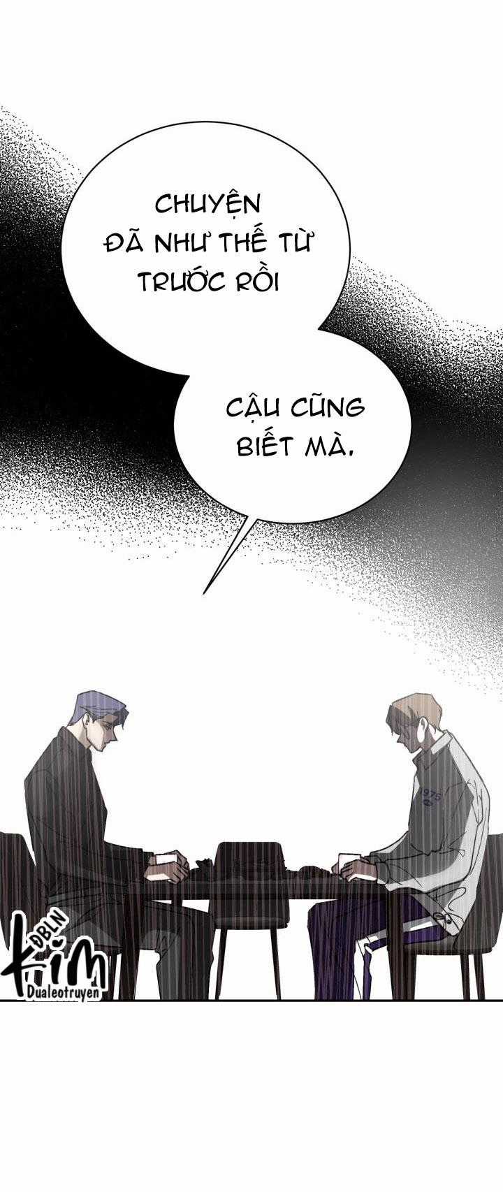 Ta Xây Dựng Tổ Chức Cứu Thế Chapter 26.3 trang 43