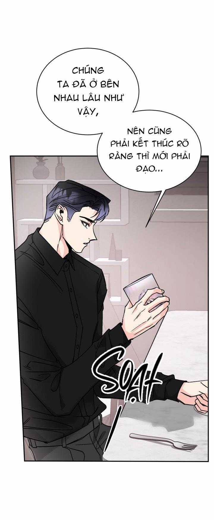 Ta Xây Dựng Tổ Chức Cứu Thế Chapter 26.3 trang 48