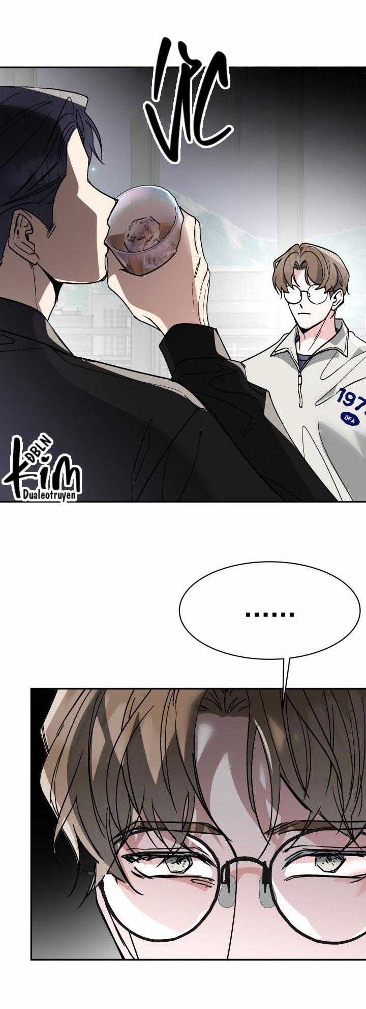 Ta Xây Dựng Tổ Chức Cứu Thế Chapter 26.3 trang 49