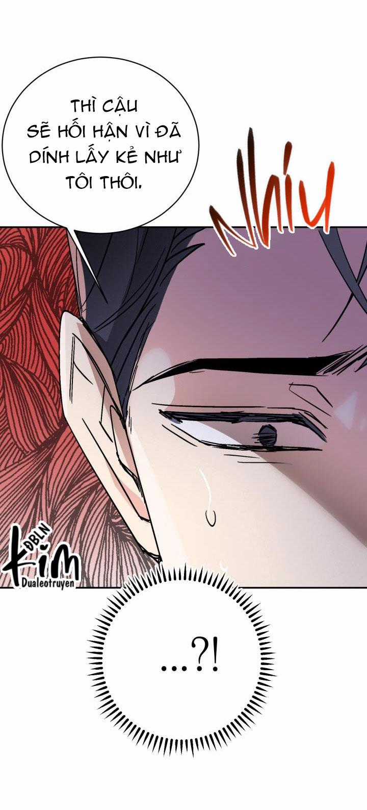 Ta Xây Dựng Tổ Chức Cứu Thế Chapter 26.3 trang 51