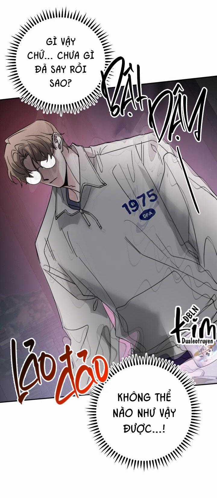 Ta Xây Dựng Tổ Chức Cứu Thế Chapter 26.3 trang 52