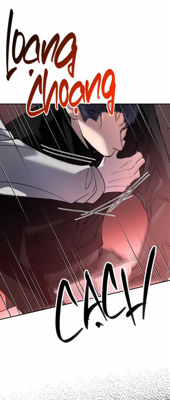 Ta Xây Dựng Tổ Chức Cứu Thế Chapter 26.3 trang 53