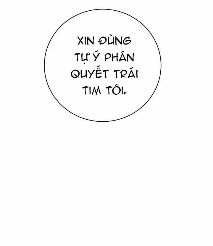 Ta Xây Dựng Tổ Chức Cứu Thế Chapter 26.3 trang 56