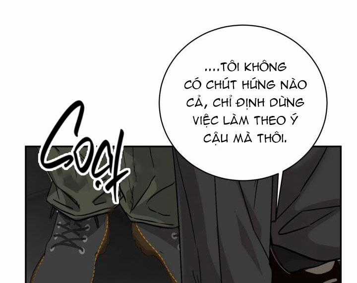 Ta Xây Dựng Tổ Chức Cứu Thế Chapter 26.3 trang 8