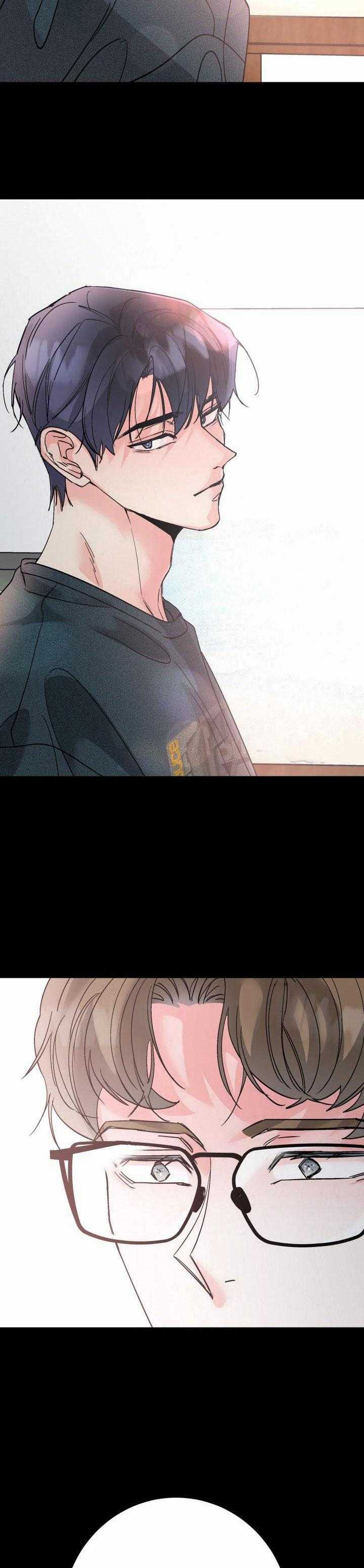 Ta Xây Dựng Tổ Chức Cứu Thế Chapter 26.4 trang 33