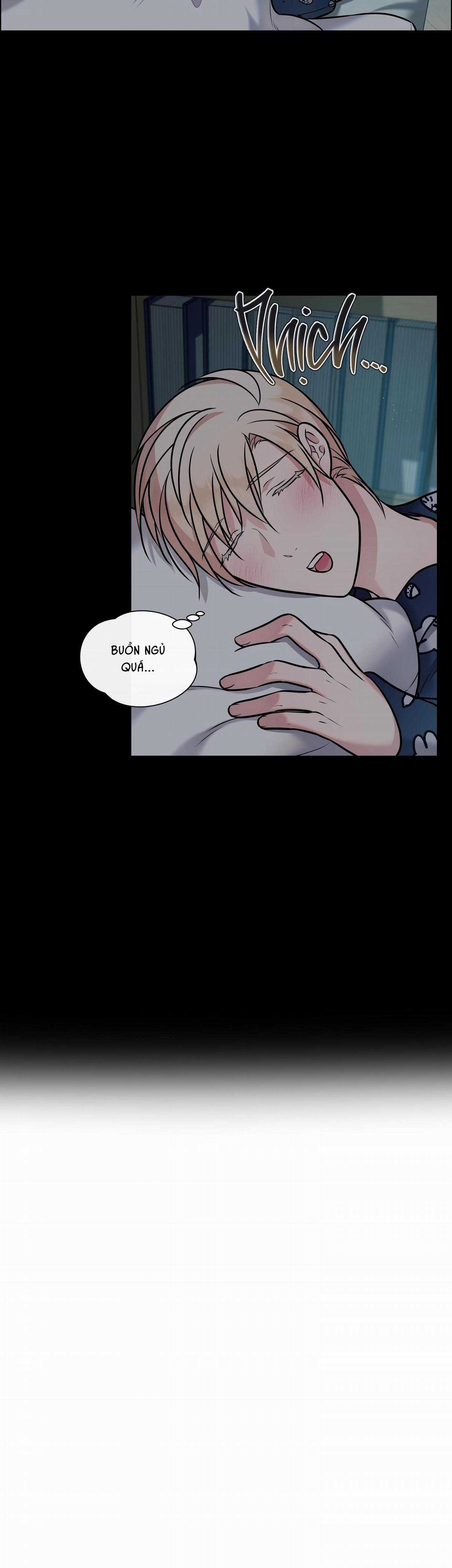 Ta Xây Dựng Tổ Chức Cứu Thế Chapter 27.2 trang 27