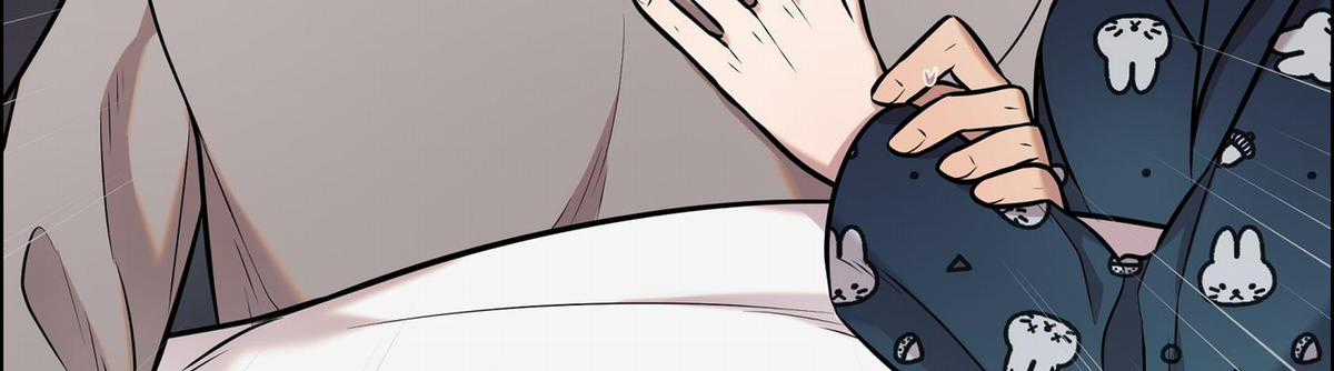 Ta Xây Dựng Tổ Chức Cứu Thế Chapter 27.2 trang 30