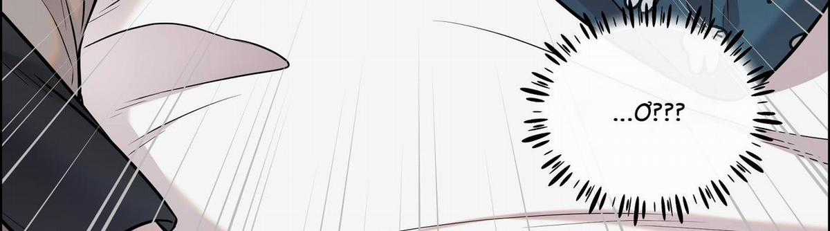 Ta Xây Dựng Tổ Chức Cứu Thế Chapter 27.2 trang 31