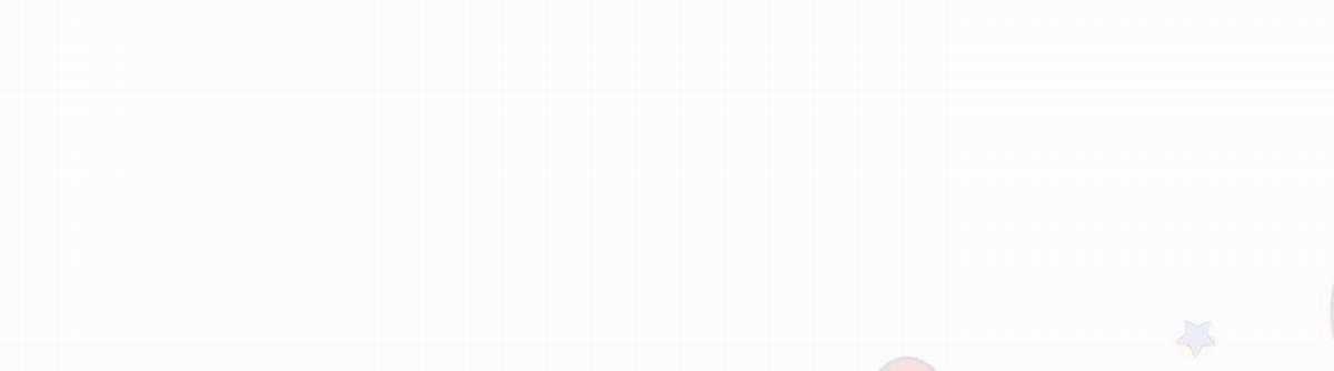 Ta Xây Dựng Tổ Chức Cứu Thế Chapter 27.2 trang 33