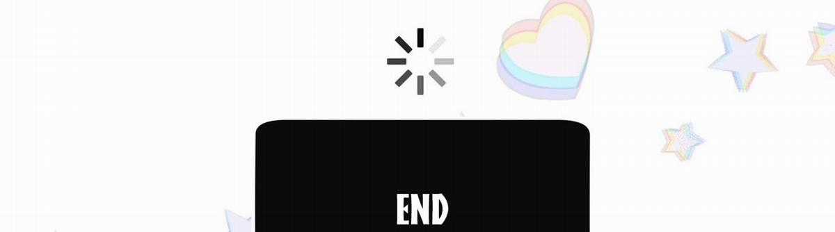 Ta Xây Dựng Tổ Chức Cứu Thế Chapter 27.2 trang 34