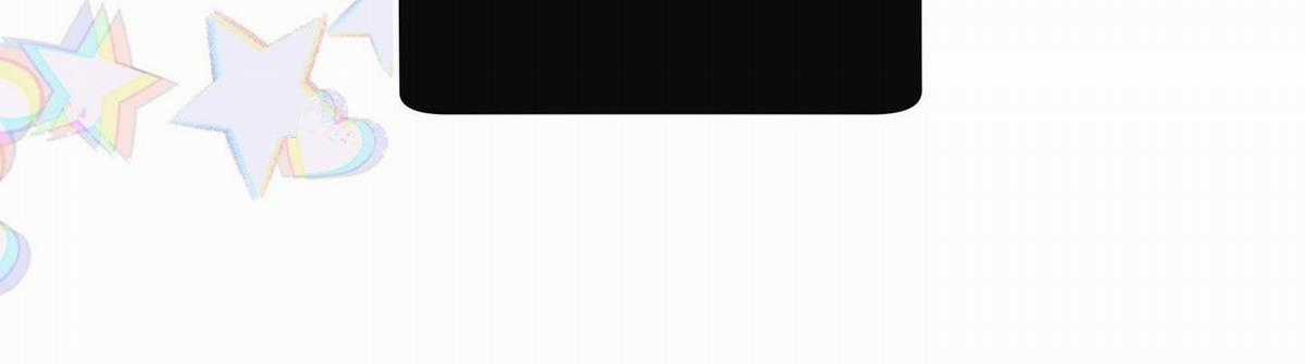 Ta Xây Dựng Tổ Chức Cứu Thế Chapter 27.2 trang 35