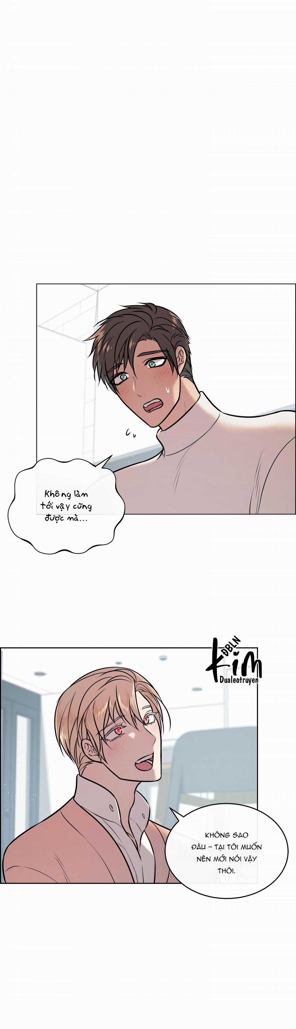 Ta Xây Dựng Tổ Chức Cứu Thế Chapter 27.2 trang 5