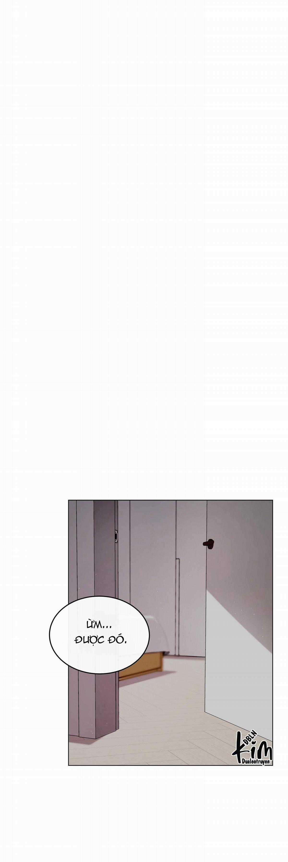 Ta Xây Dựng Tổ Chức Cứu Thế Chapter 27.4 trang 18