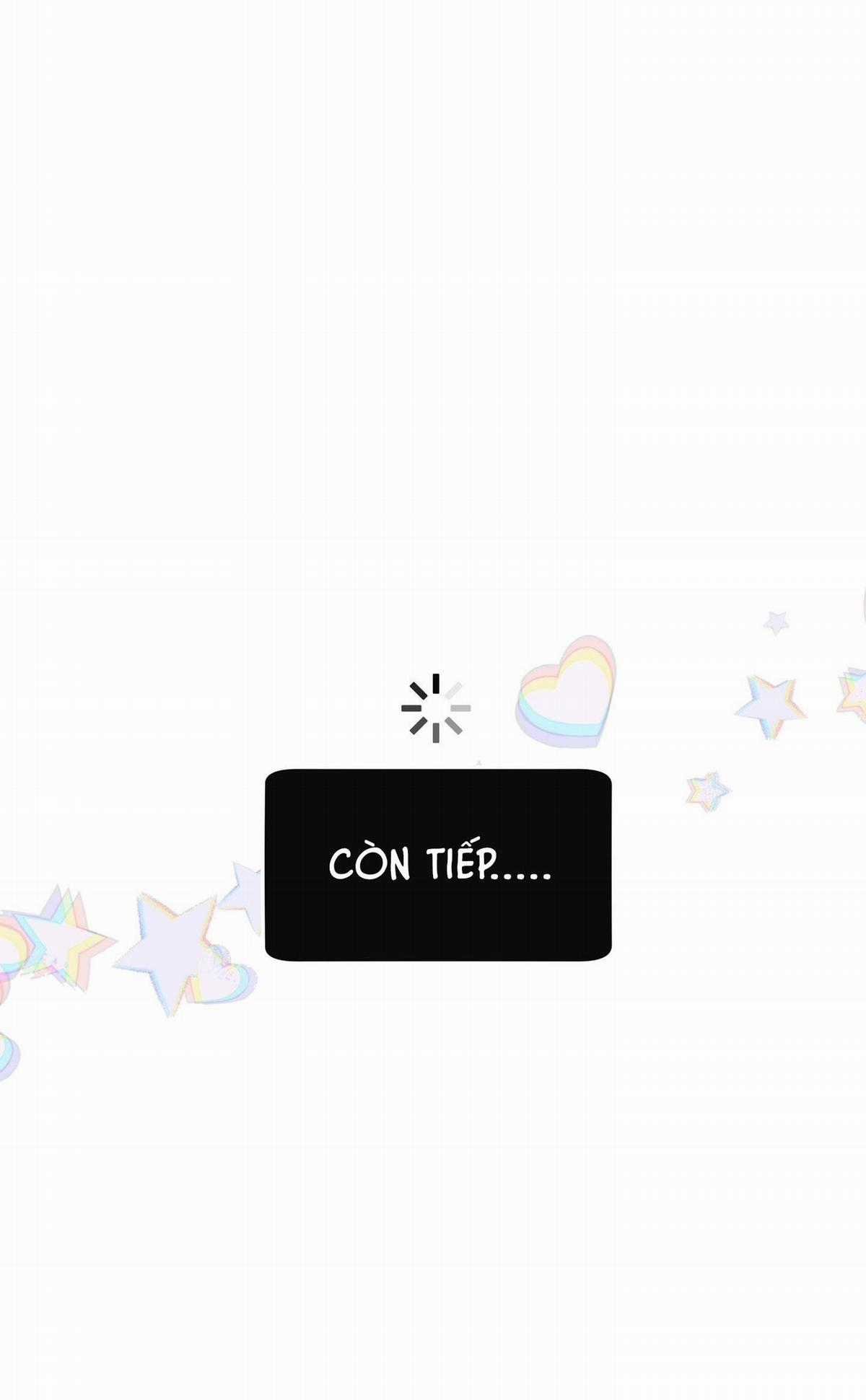 Ta Xây Dựng Tổ Chức Cứu Thế Chapter 27.4 trang 34