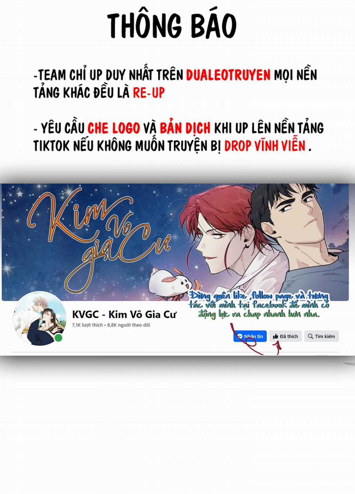 Ta Xây Dựng Tổ Chức Cứu Thế Chapter 27.7 trang 21