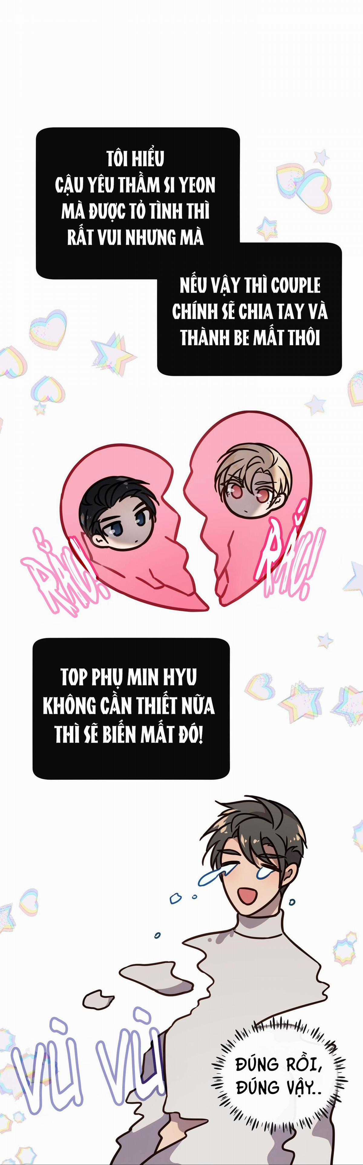 Ta Xây Dựng Tổ Chức Cứu Thế Chapter 27.7 trang 5