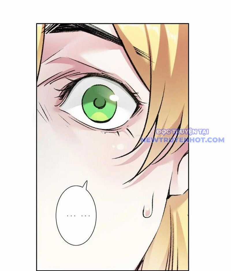 Ta Xây Dựng Tổ Chức Cứu Thế Chapter 27 trang 15