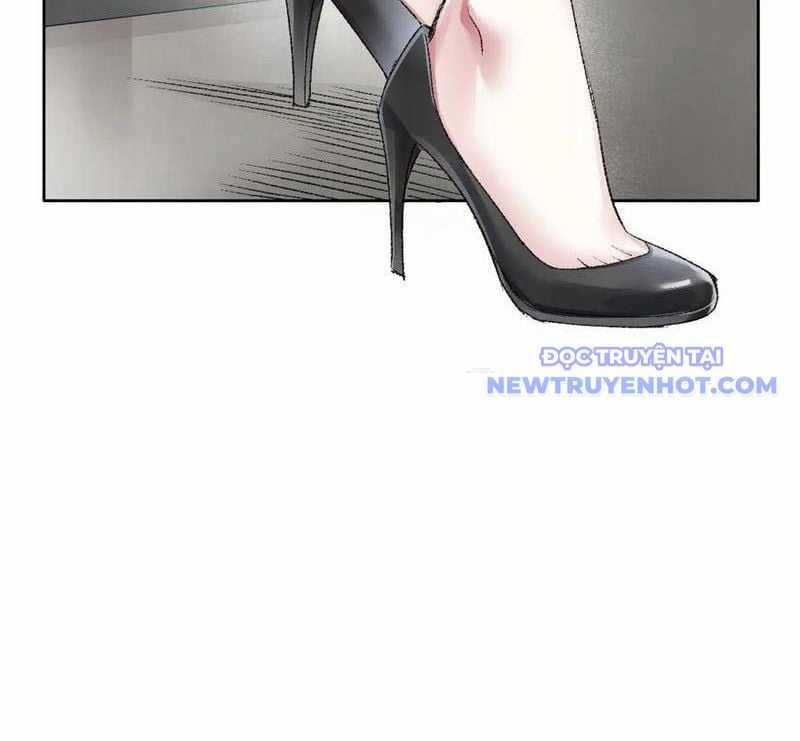 Ta Xây Dựng Tổ Chức Cứu Thế Chapter 27 trang 33