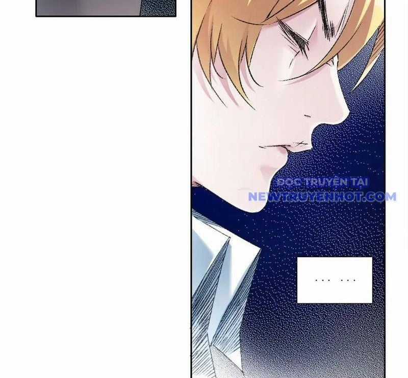 Ta Xây Dựng Tổ Chức Cứu Thế Chapter 27 trang 35