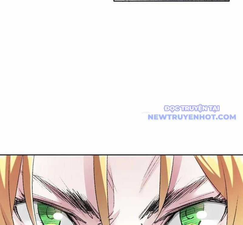 Ta Xây Dựng Tổ Chức Cứu Thế Chapter 27 trang 36