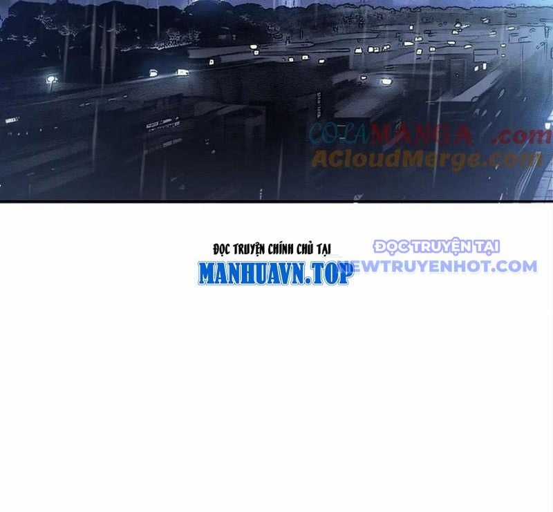 Ta Xây Dựng Tổ Chức Cứu Thế Chapter 27 trang 42