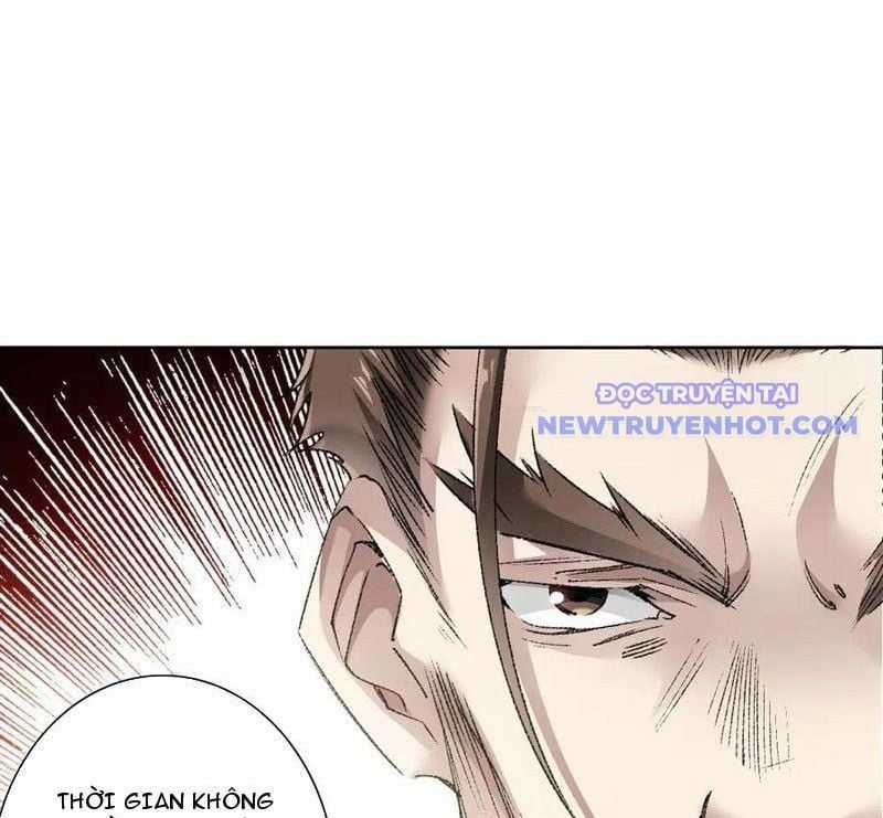 Ta Xây Dựng Tổ Chức Cứu Thế Chapter 27 trang 50