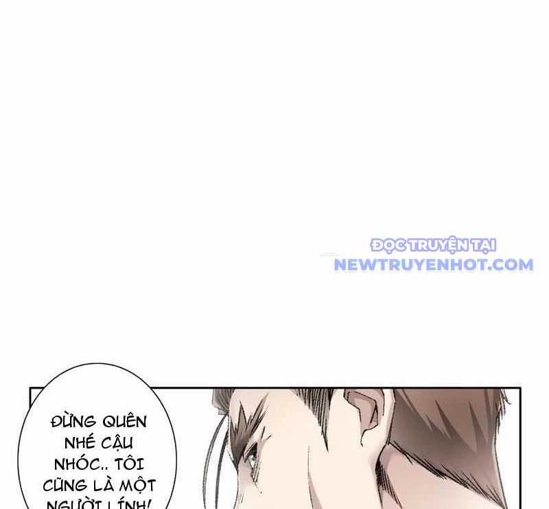 Ta Xây Dựng Tổ Chức Cứu Thế Chapter 27 trang 52