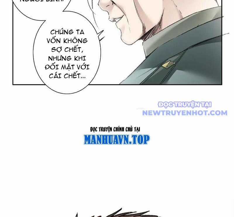 Ta Xây Dựng Tổ Chức Cứu Thế Chapter 27 trang 53