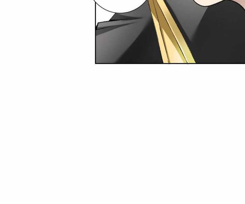 Ta Xây Dựng Tổ Chức Cứu Thế Chapter 3 trang 103