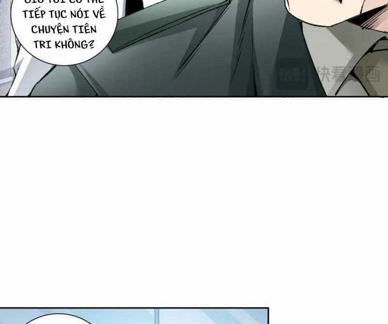 Ta Xây Dựng Tổ Chức Cứu Thế Chapter 3 trang 106