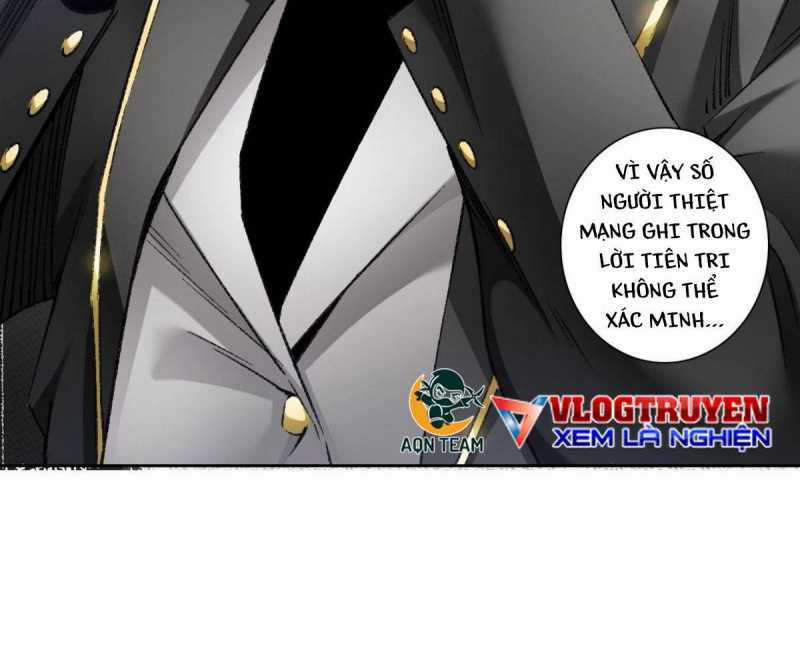 Ta Xây Dựng Tổ Chức Cứu Thế Chapter 3 trang 109