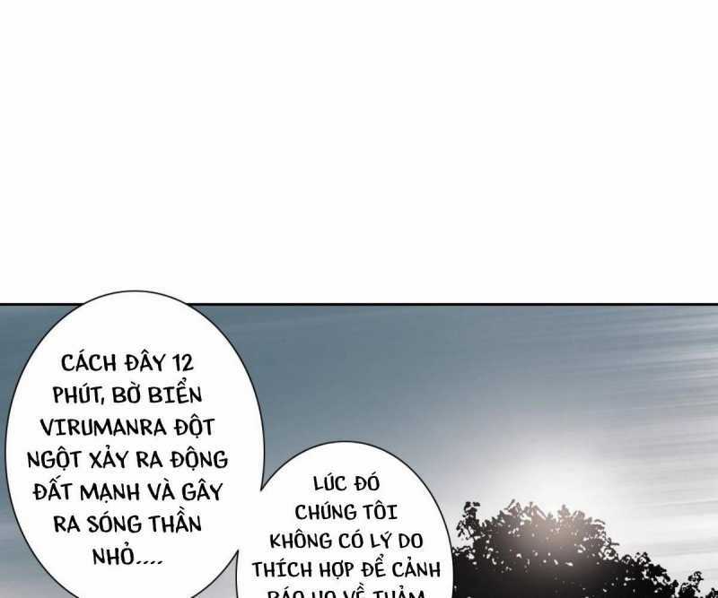 Ta Xây Dựng Tổ Chức Cứu Thế Chapter 3 trang 110