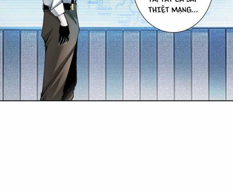 Ta Xây Dựng Tổ Chức Cứu Thế Chapter 3 trang 114