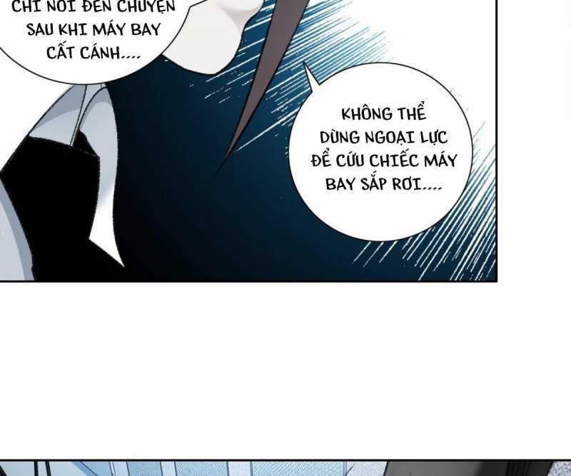 Ta Xây Dựng Tổ Chức Cứu Thế Chapter 3 trang 118