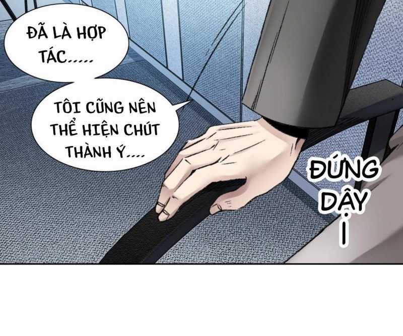 Ta Xây Dựng Tổ Chức Cứu Thế Chapter 3 trang 119