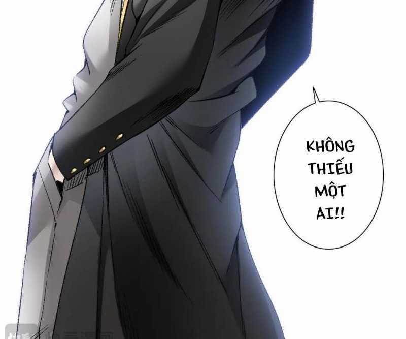 Ta Xây Dựng Tổ Chức Cứu Thế Chapter 3 trang 122