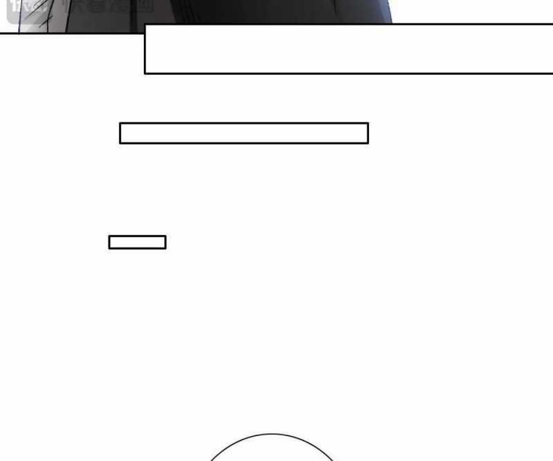 Ta Xây Dựng Tổ Chức Cứu Thế Chapter 3 trang 123