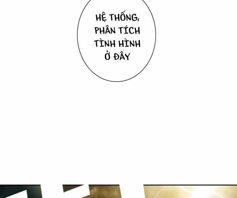 Ta Xây Dựng Tổ Chức Cứu Thế Chapter 3 trang 124