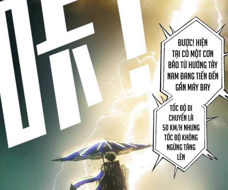 Ta Xây Dựng Tổ Chức Cứu Thế Chapter 3 trang 125